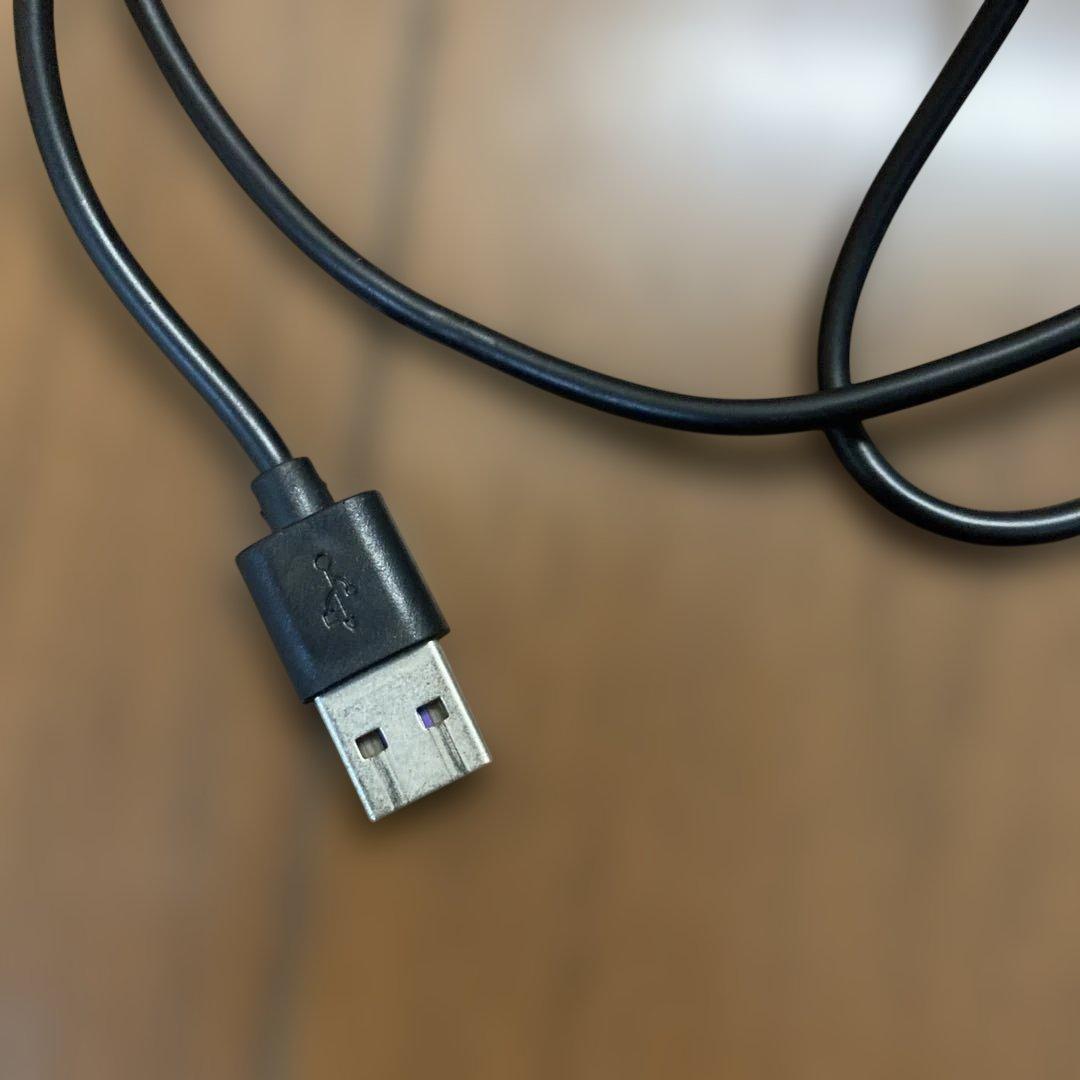 JAPANNEXT 15.8型液晶モニター　JN-MD-IPS158TFHDR