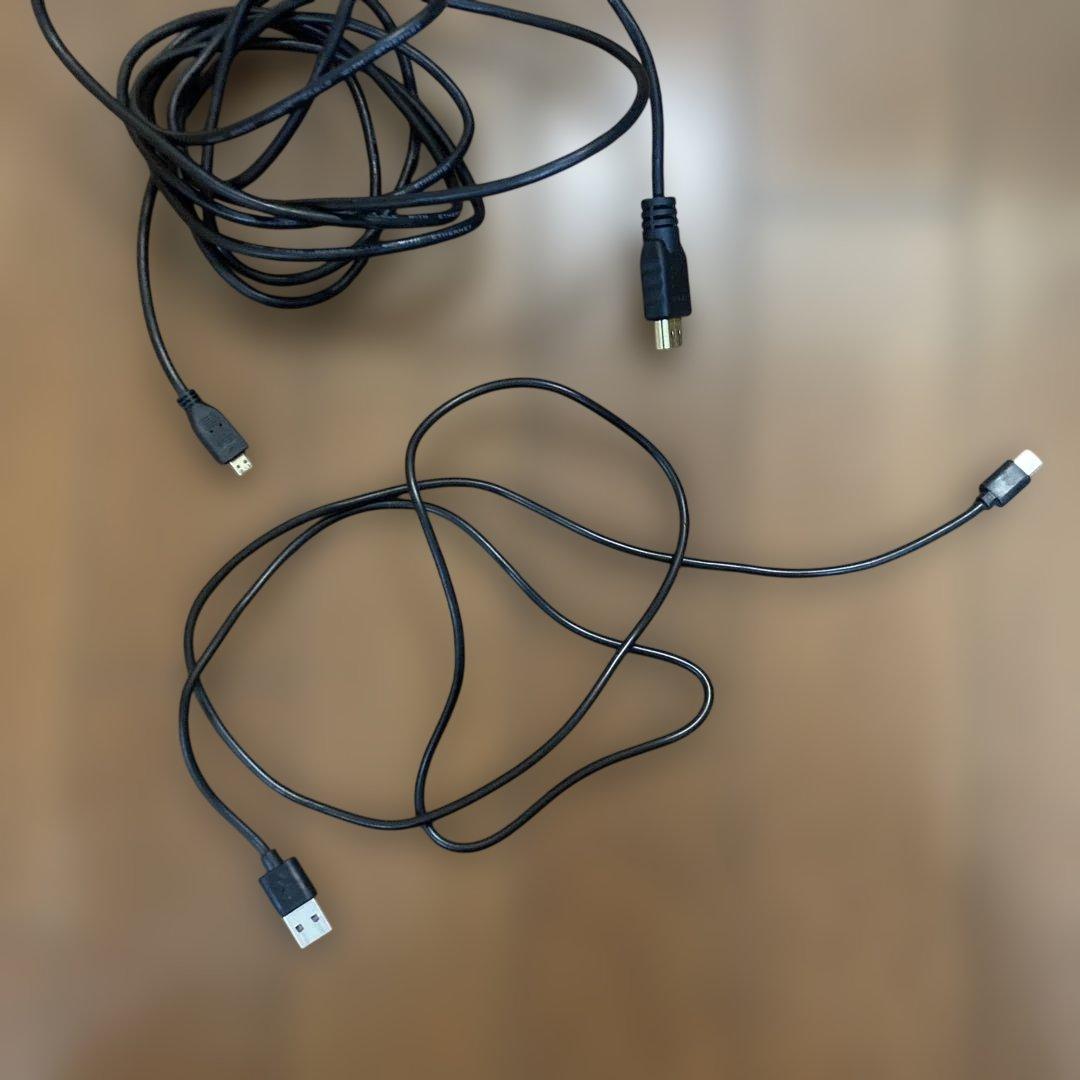 JAPANNEXT 15.8型液晶モニター　JN-MD-IPS158TFHDR