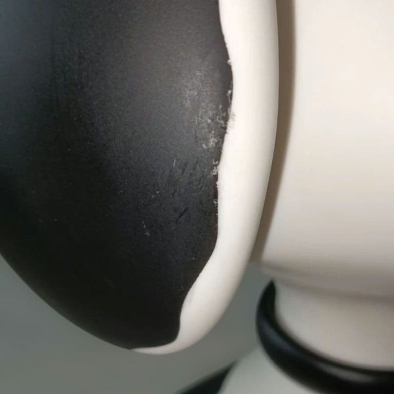 VCD PEANUTS 50’S スヌーピー