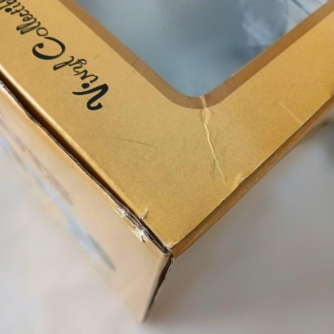 VCD PEANUTS 50’S スヌーピー