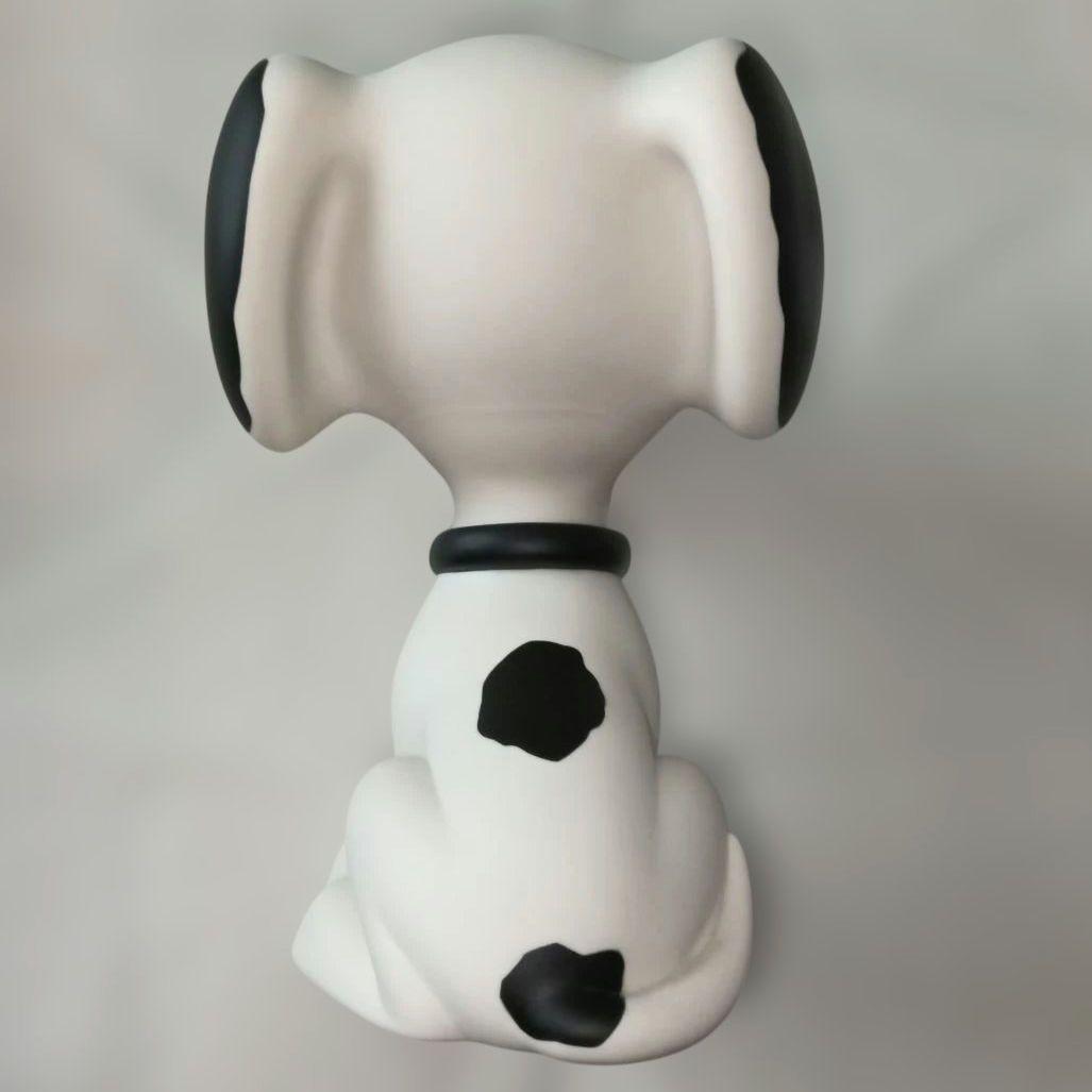 VCD PEANUTS 50’S スヌーピー