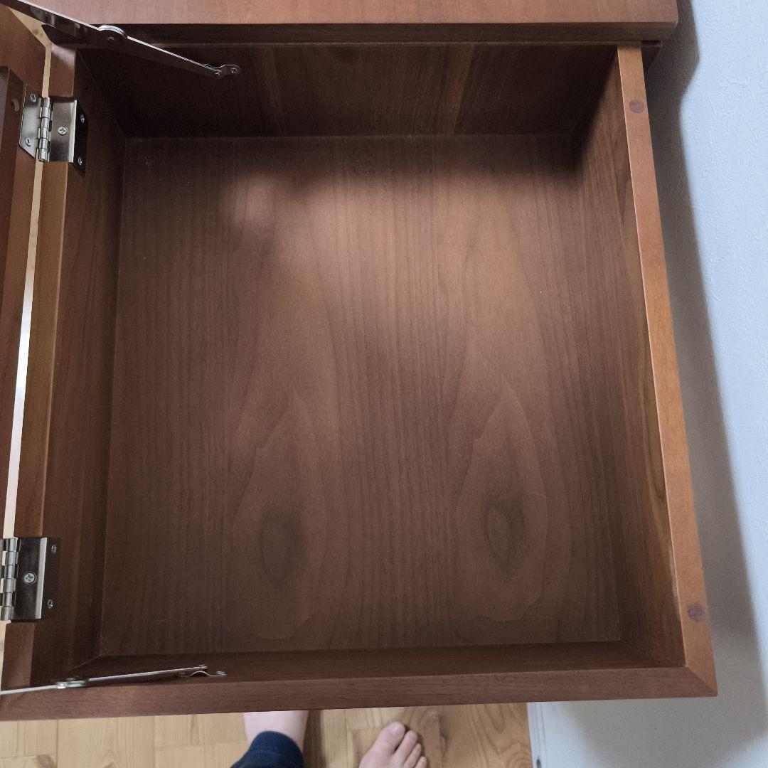 emo エモ ドレッサー 鏡台 スツール 丸椅子 一人暮らし 化粧台 コンパクト