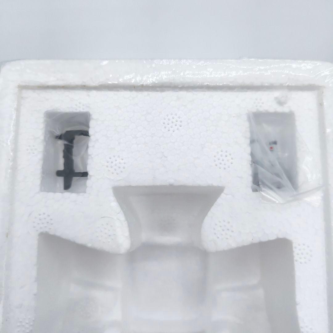 バンダイ 超合金 RX-78F00 ガンダム ヨコハマ ガンダムファクトリー