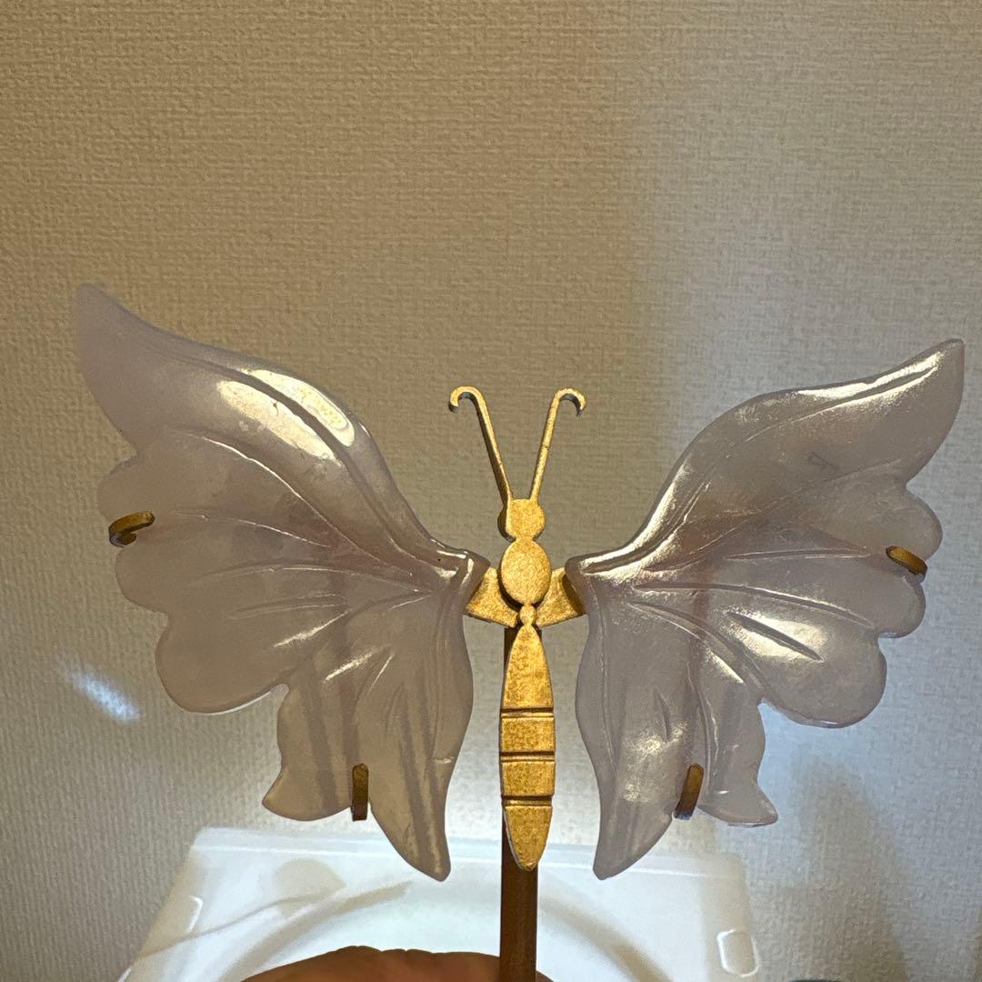 ☆