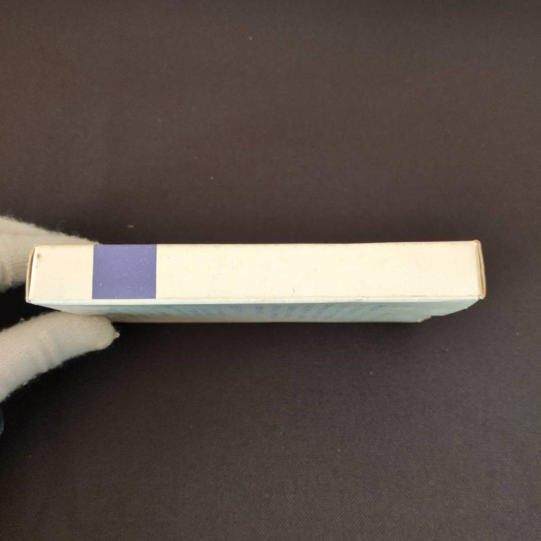 【希少】沖縄記念メダル2点セット 祖国復帰 1972年 海洋博協賛 1975年