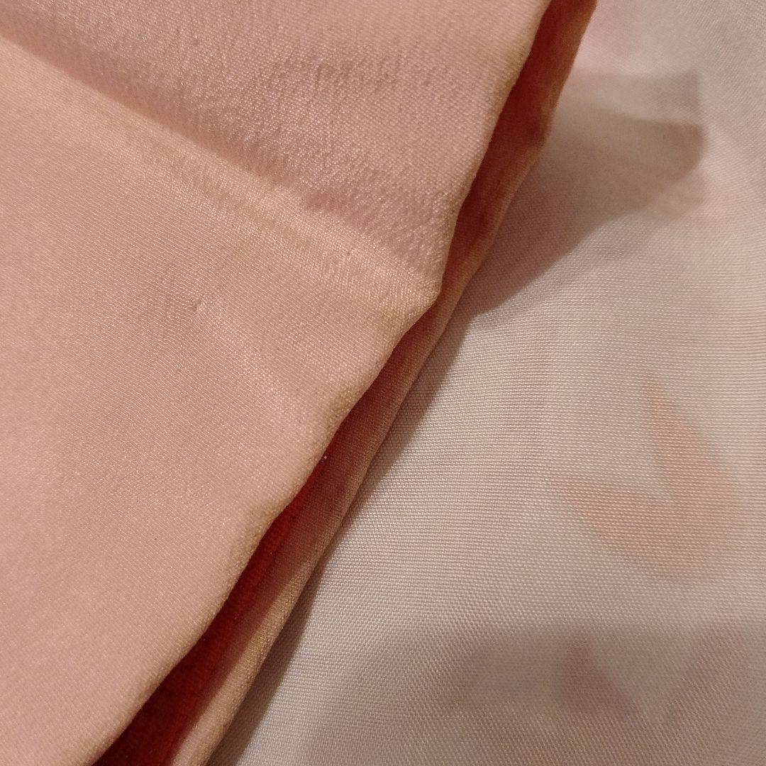 a*7様 女の子　アンティーク　着物　保管品