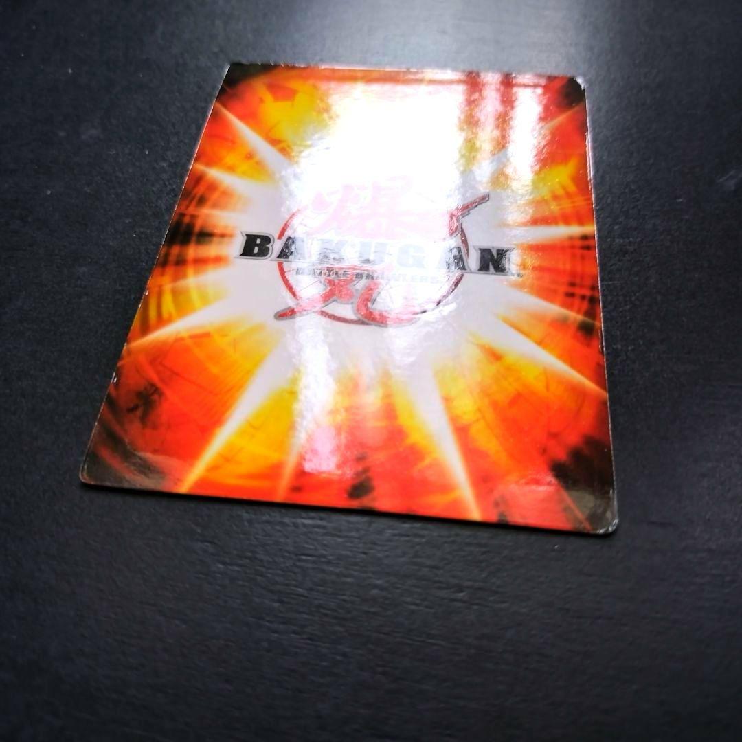 爆丸　覇タヴァネル　完品　コンバートパーツ含む　おまけ付き