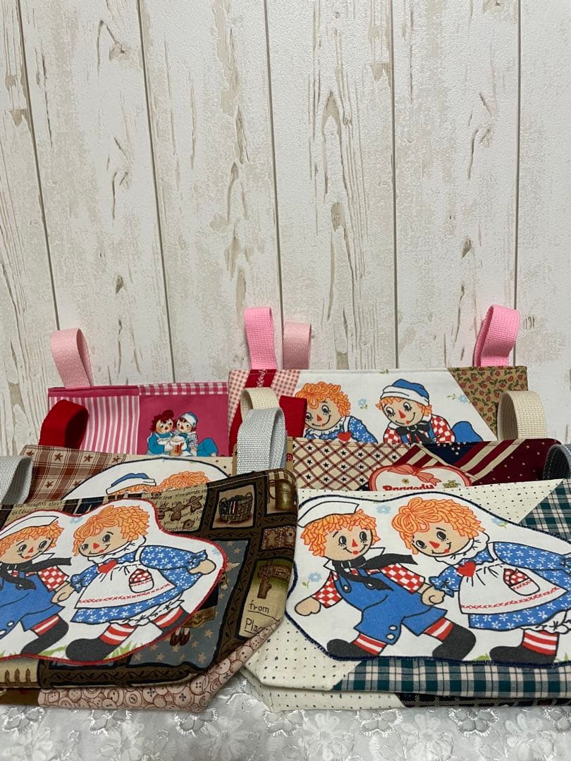 れいです
