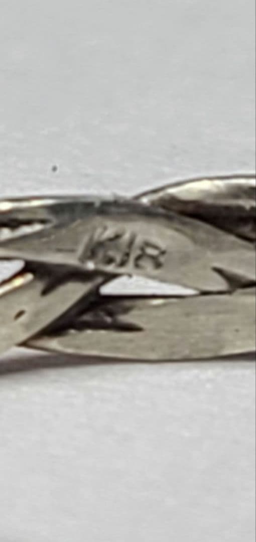 たーちゃん南国の海の煌めき★モザンビーク産パライバトルマリン★