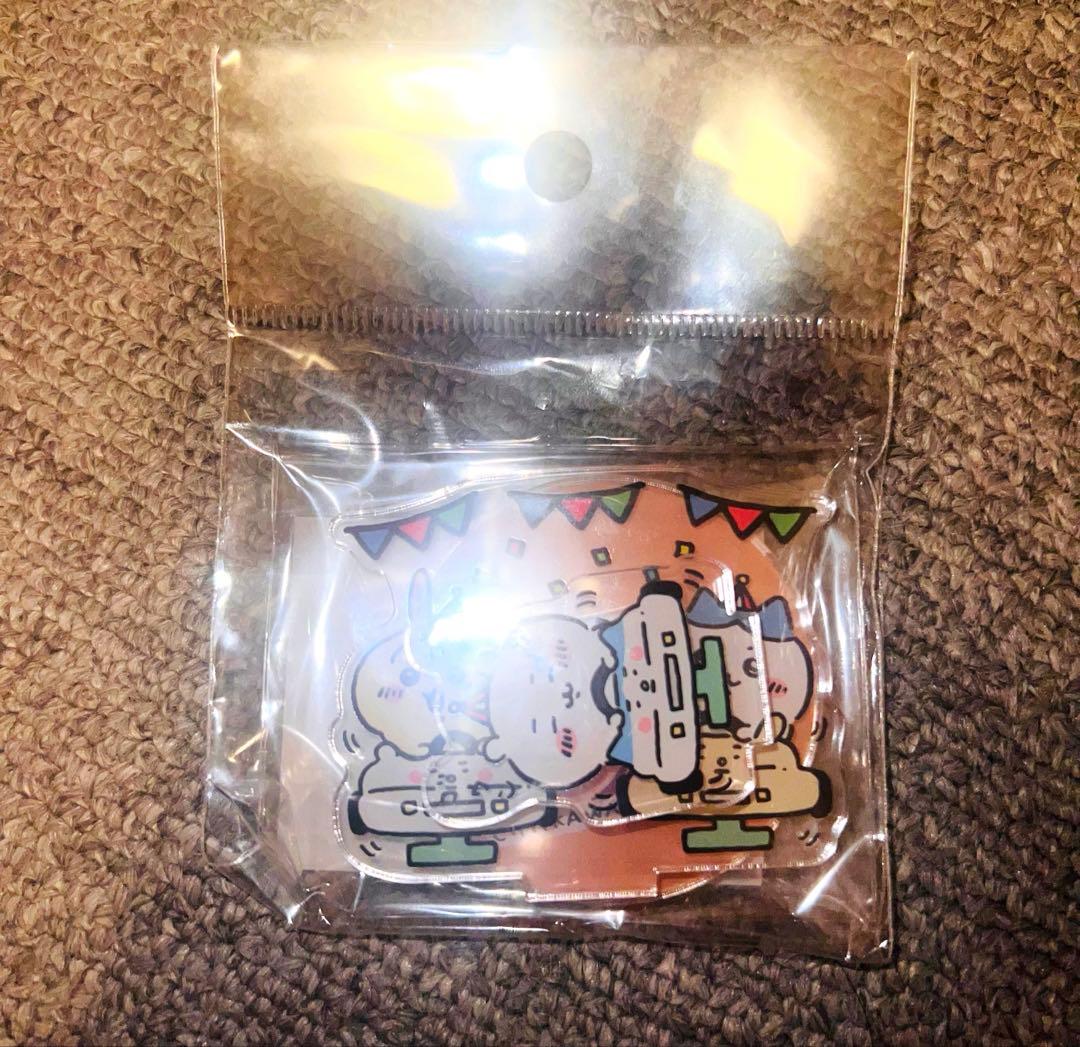 ちいかわ うさぎ まとめ売り マスコット その他