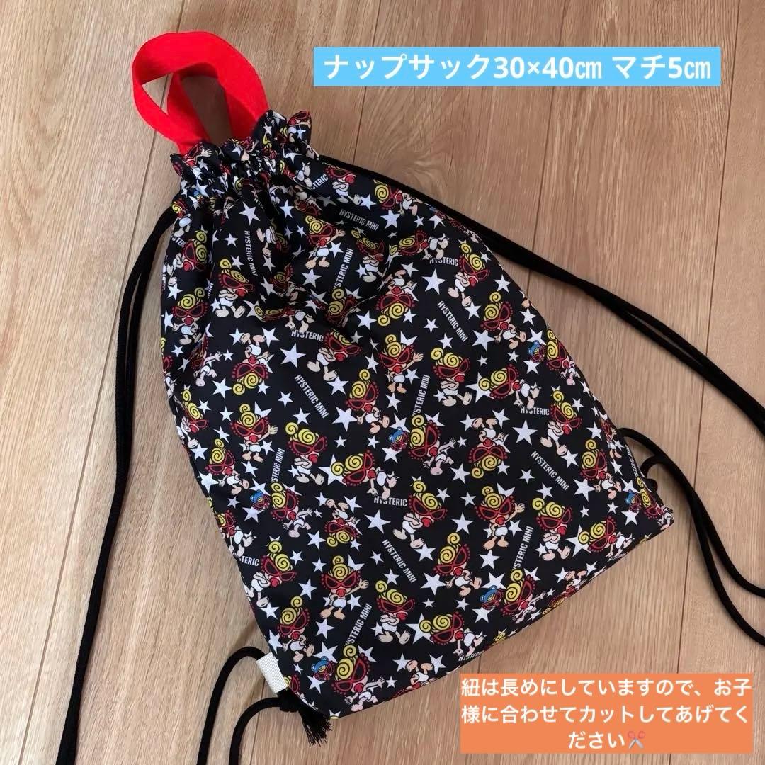 【mammy】