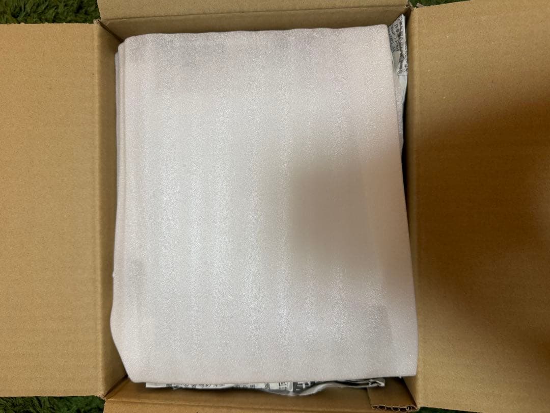 外箱難あり 未開封 SDX スペリオルドラゴン 初回限定 オーラエフェクトソード