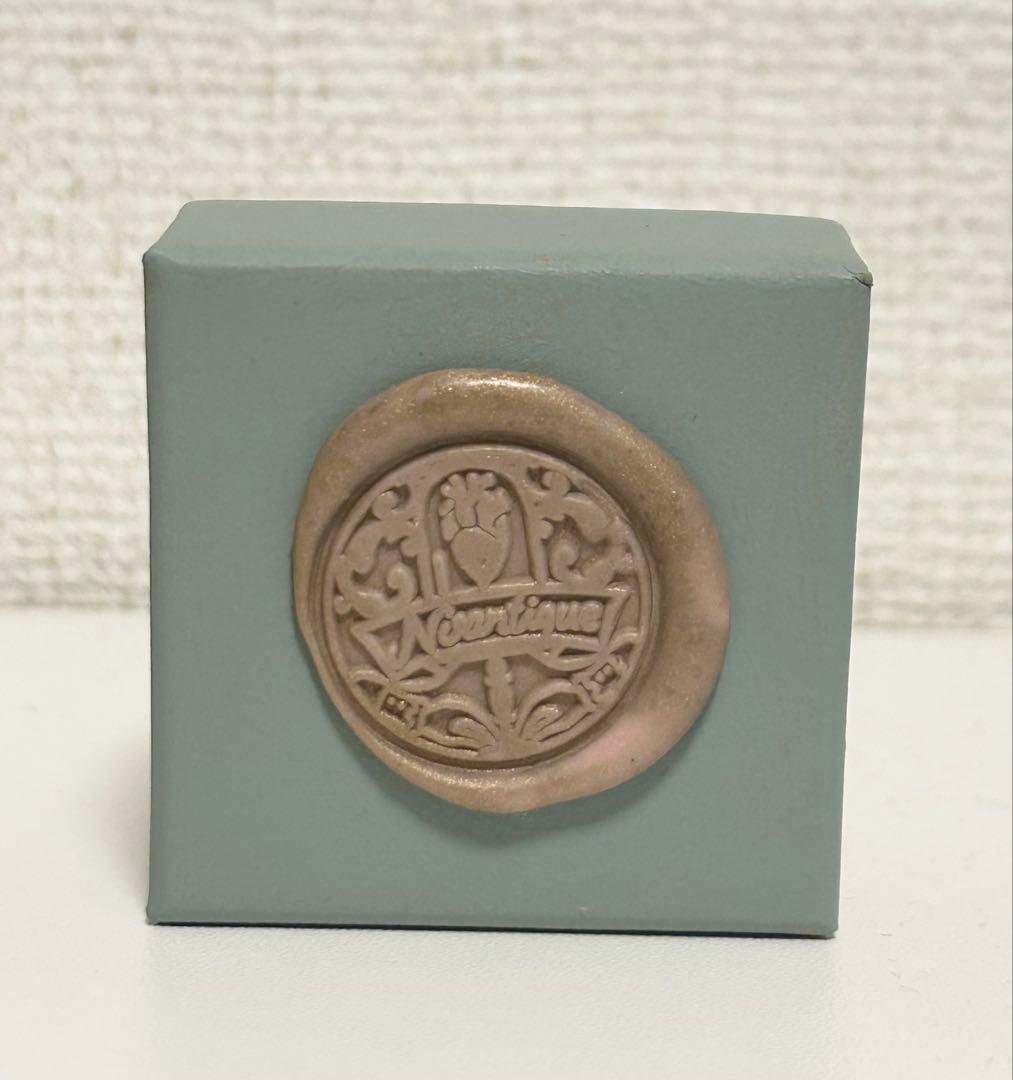 まくらくらま　原画リング