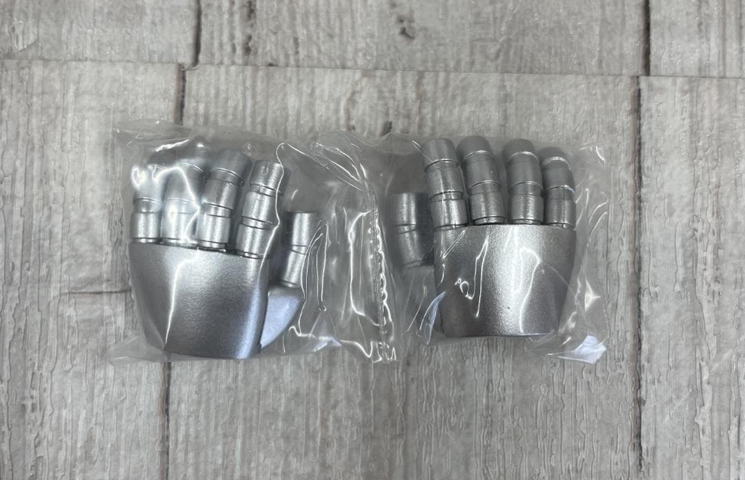 ◆訳あり◆超合金魂 恐竜戦隊ジュウレンジャー GX-78 ドラゴンシーザー