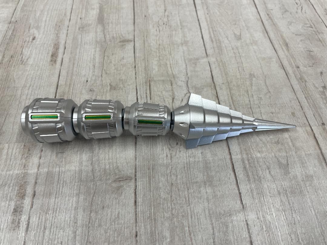 ◆訳あり◆超合金魂 恐竜戦隊ジュウレンジャー GX-78 ドラゴンシーザー