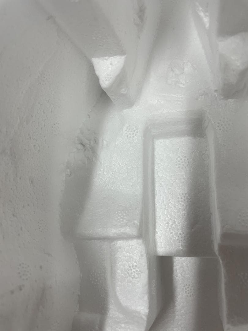 ◆訳あり◆超合金魂 恐竜戦隊ジュウレンジャー GX-78 ドラゴンシーザー