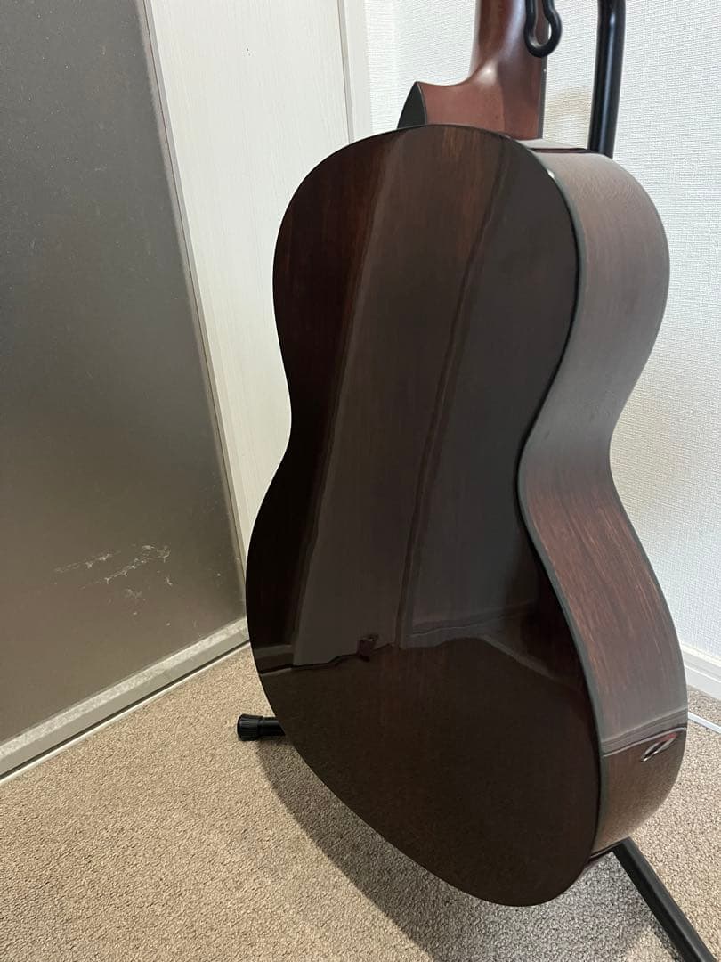 Takamine T-series T-P2 TBS 訳あり