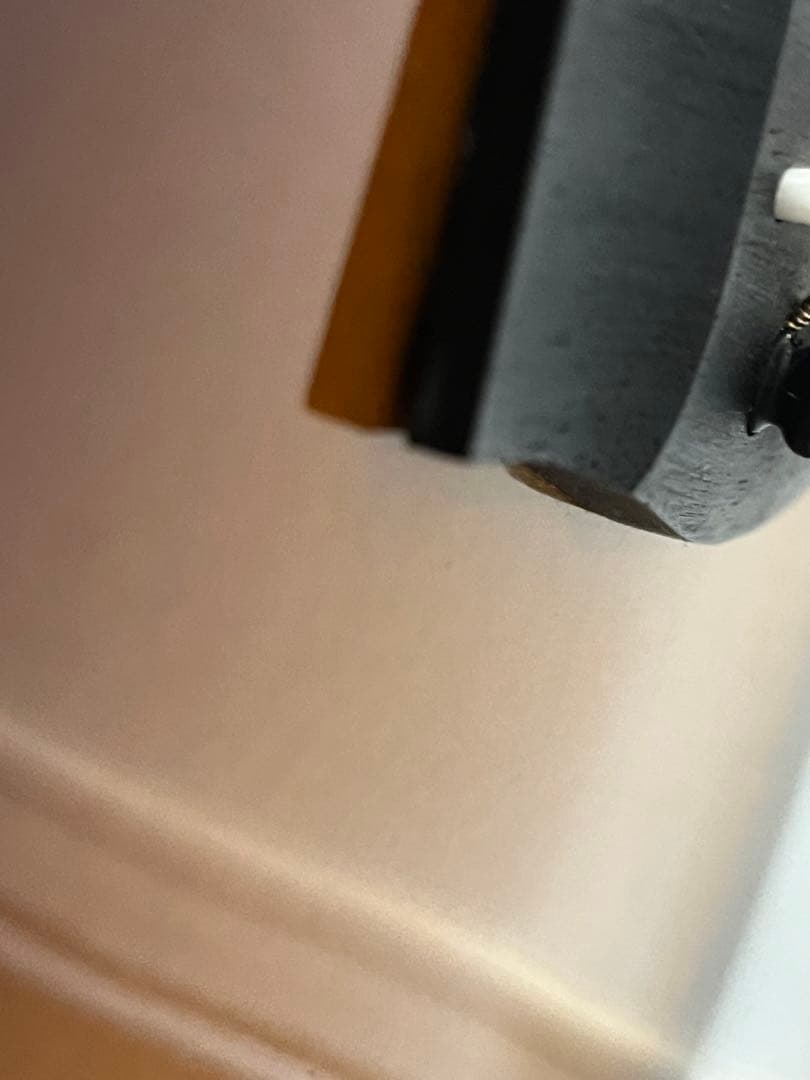 Takamine T-series T-P2 TBS 訳あり