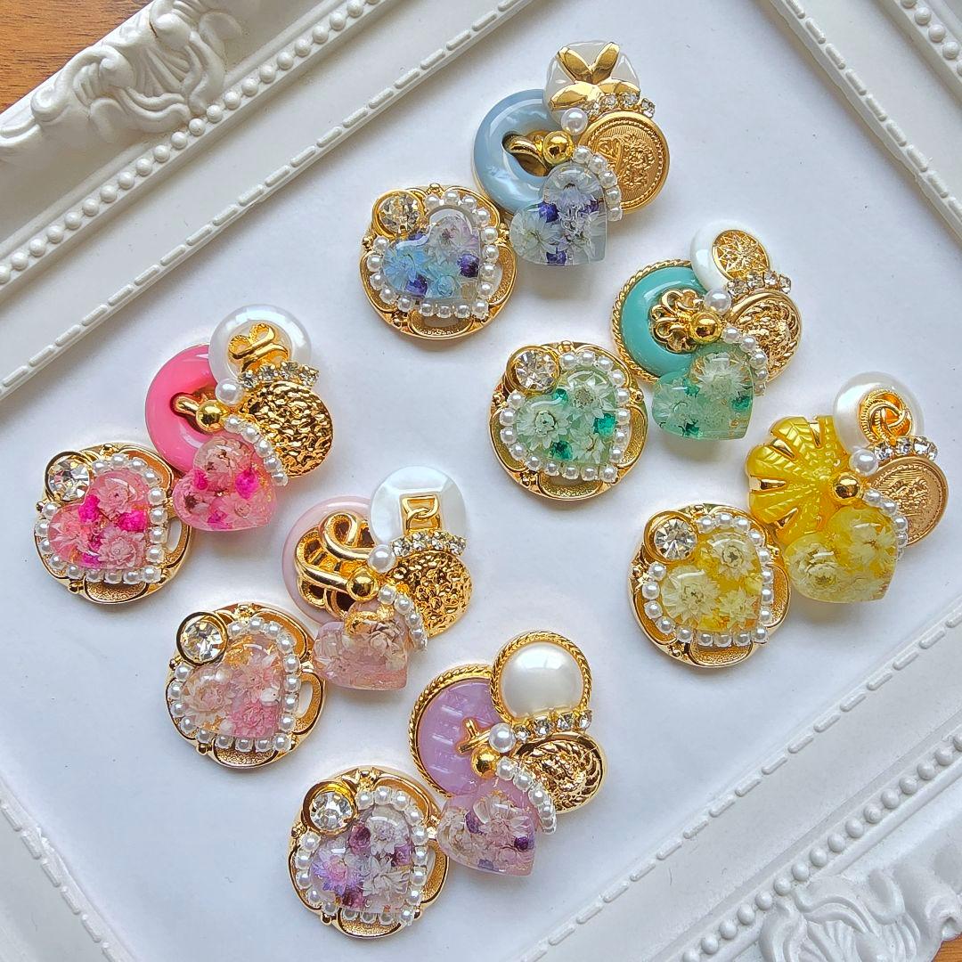 ✯NaluっP✯ページ♡