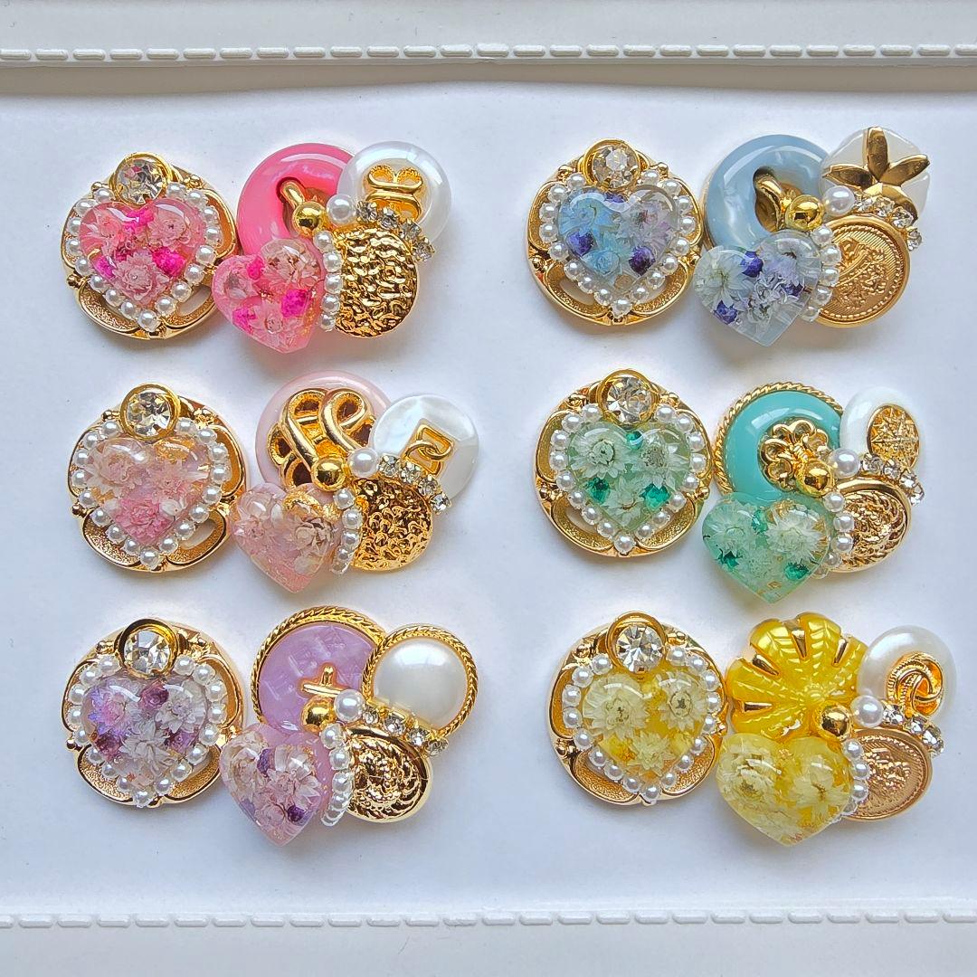 ✯NaluっP✯ページ♡