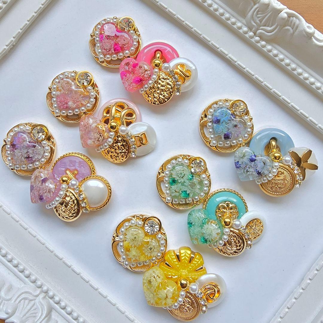 ✯NaluっP✯ページ♡