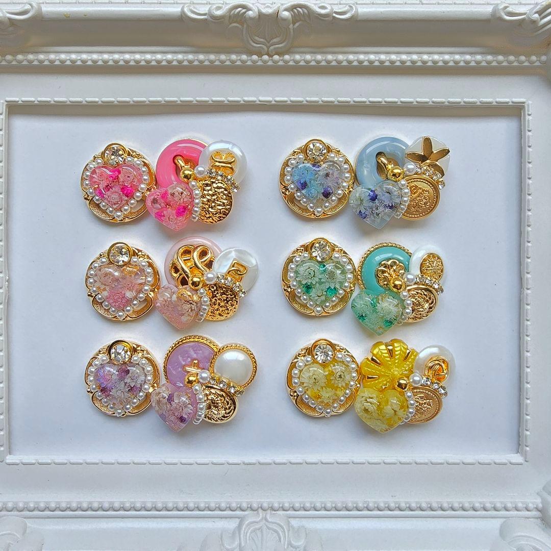 ✯NaluっP✯ページ♡