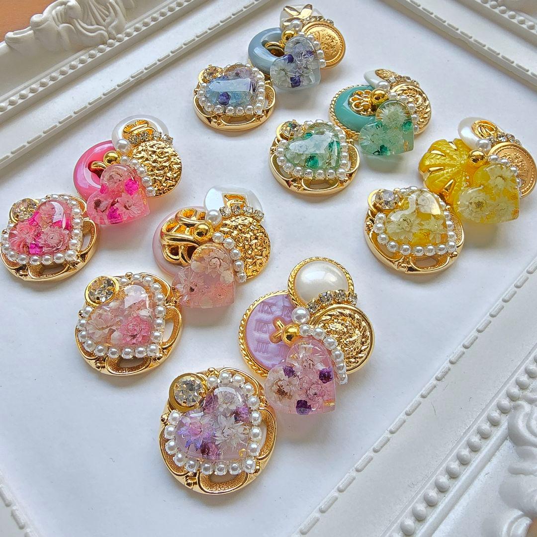 ✯NaluっP✯ページ♡