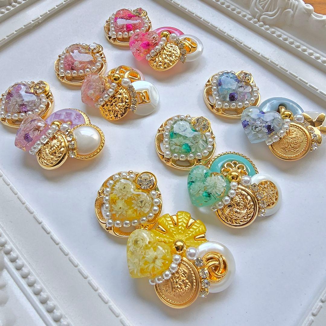 ✯NaluっP✯ページ♡