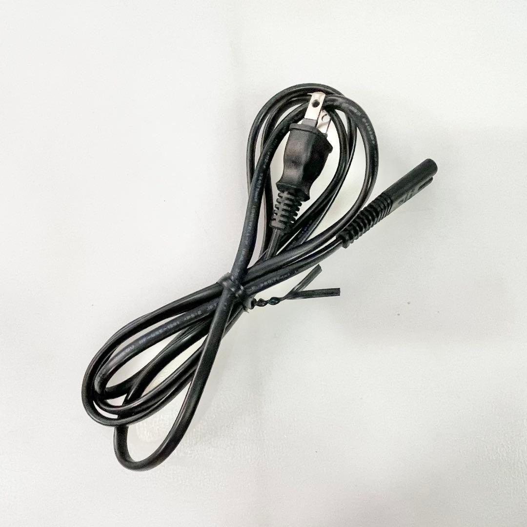 ◎美品 ソニー ブルーレイレコーダー BDZ-FBT4200 4TB 23年製