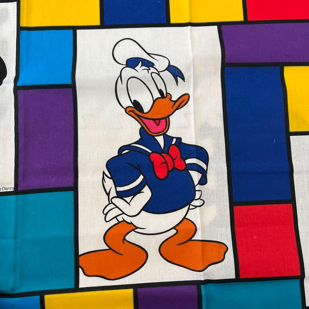 新品　ビンテージシーツ　ベッドシーツ