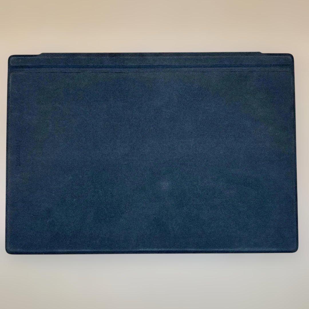 週末限定値下げ！SurfacePro7/Corei5/SSD/Windows11
