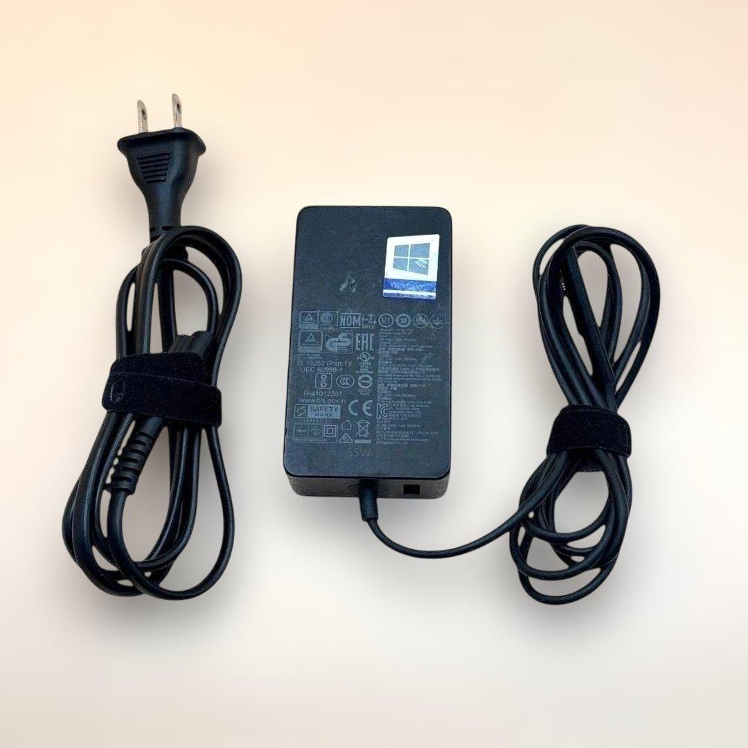 週末限定値下げ！SurfacePro7/Corei5/SSD/Windows11