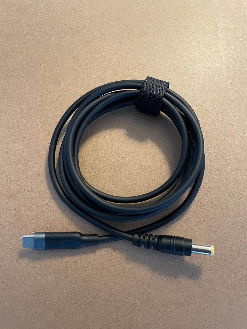 【美品】ICOM IC-705 + WINDCAMPケージ