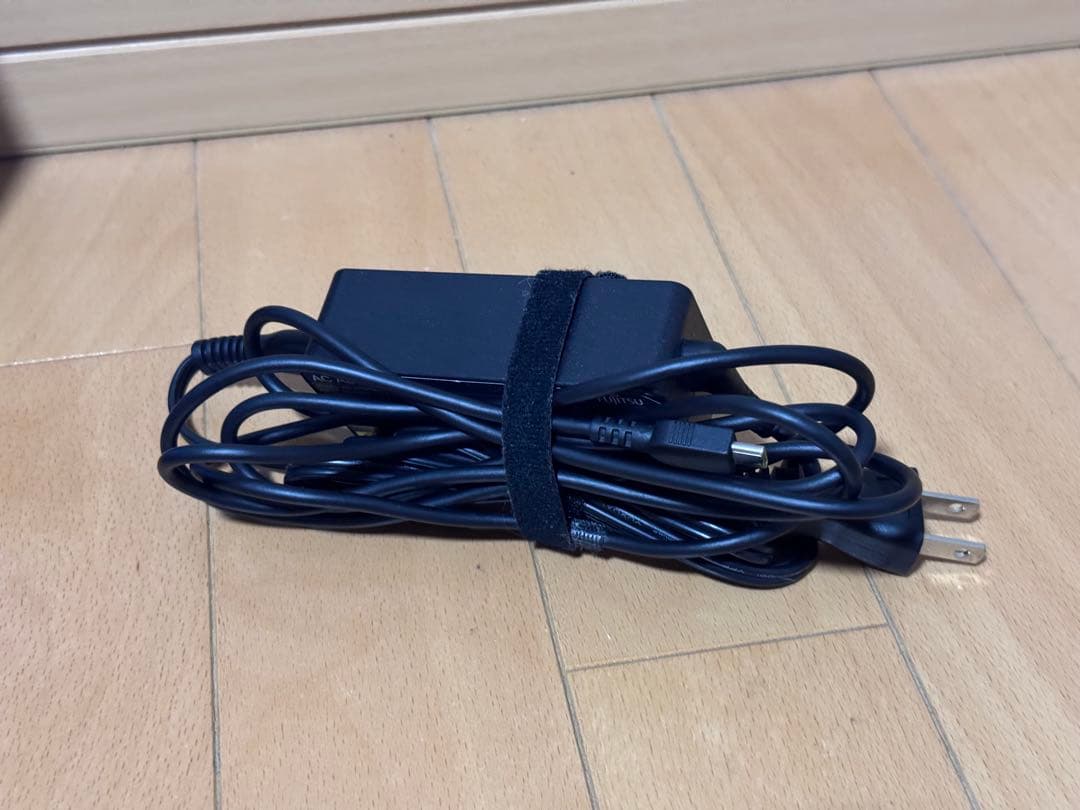 Lenovo ThinkPad L13 第10世代i5 office付き