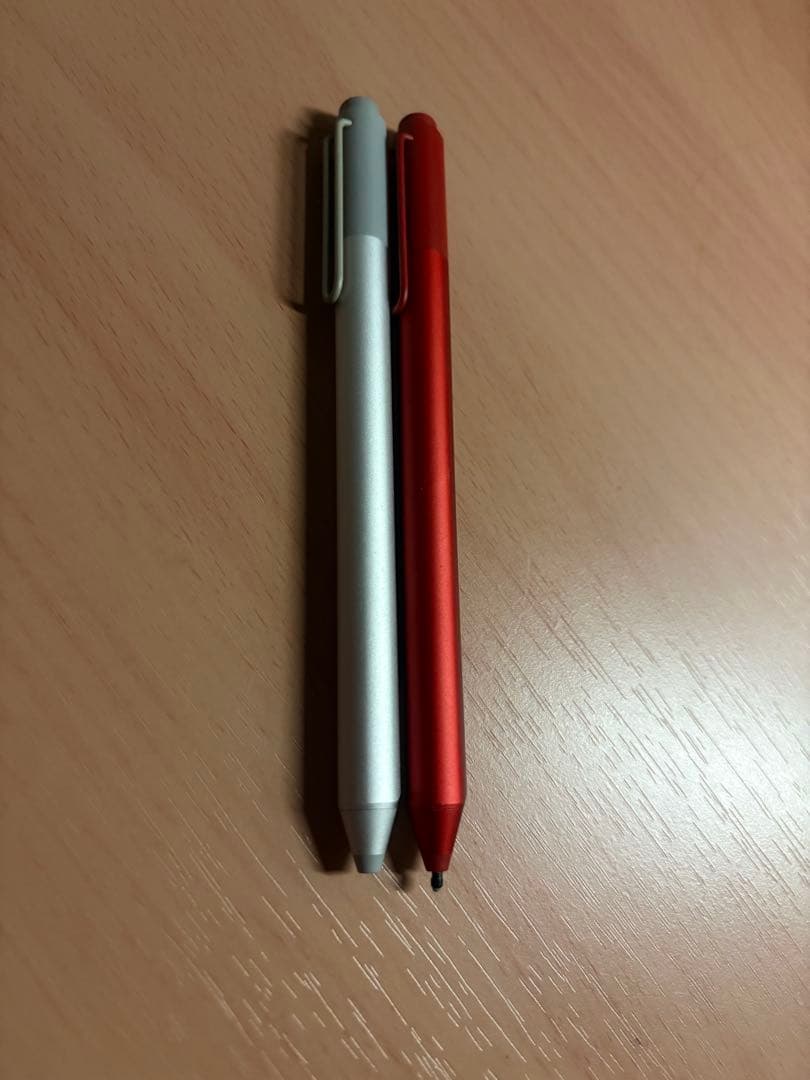 Microsoft Surface Pro3 Windowsタブレット