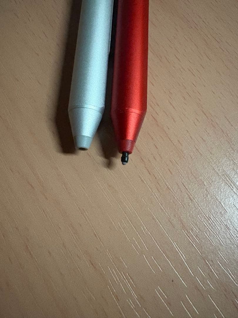 Microsoft Surface Pro3 Windowsタブレット