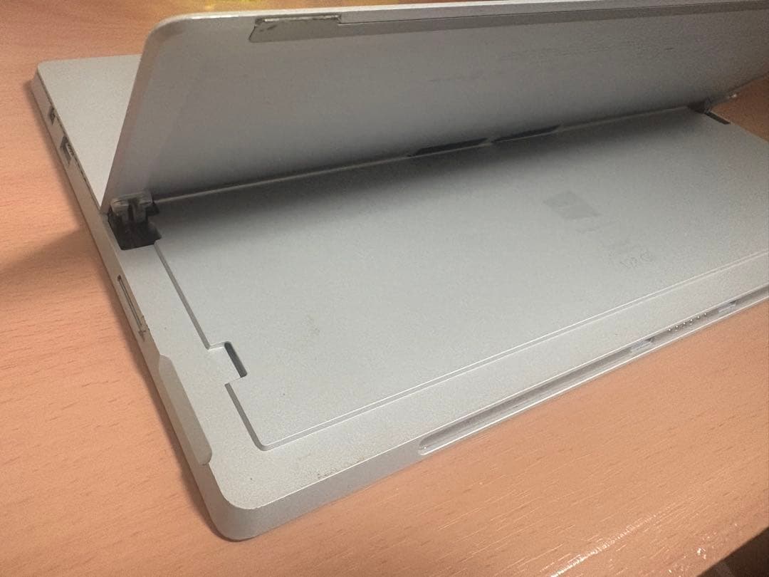 Microsoft Surface Pro3 Windowsタブレット