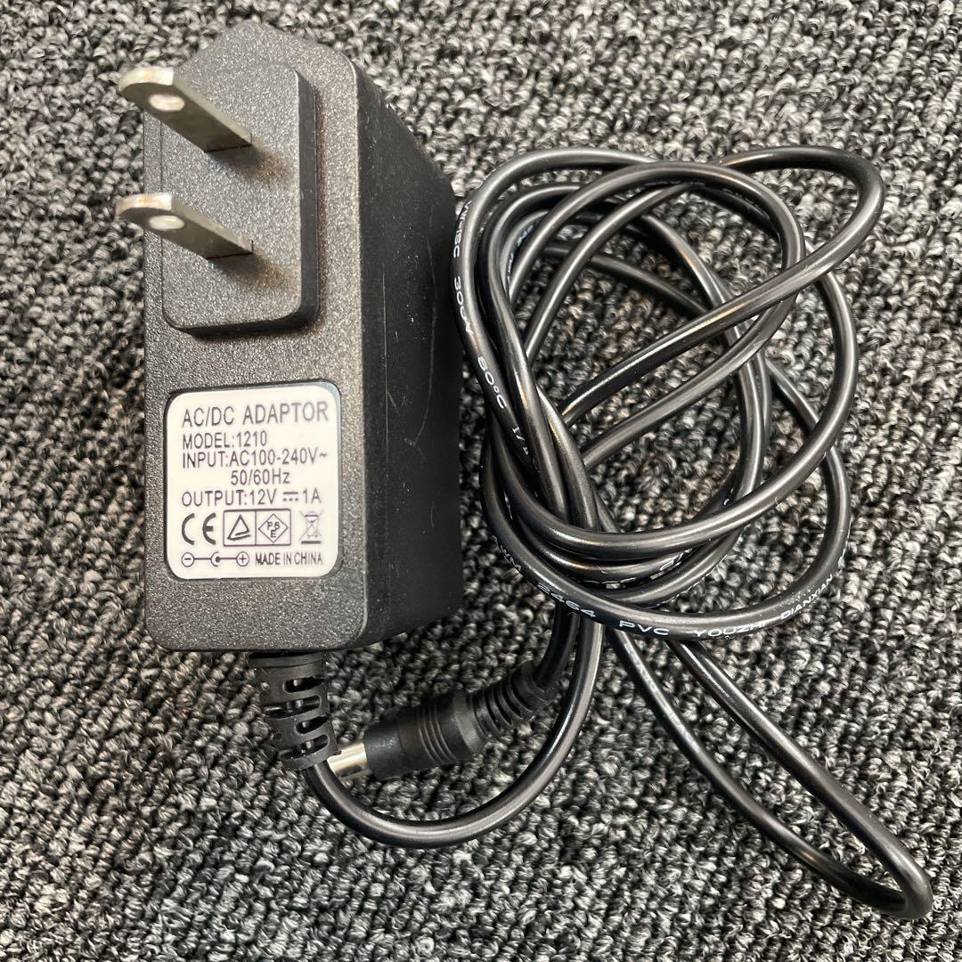 Yamaha PSR-E233 61鍵盤 キーボード