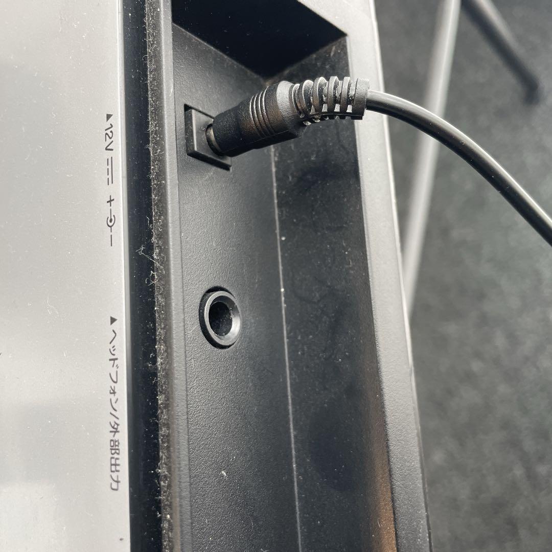 Yamaha PSR-E233 61鍵盤 キーボード