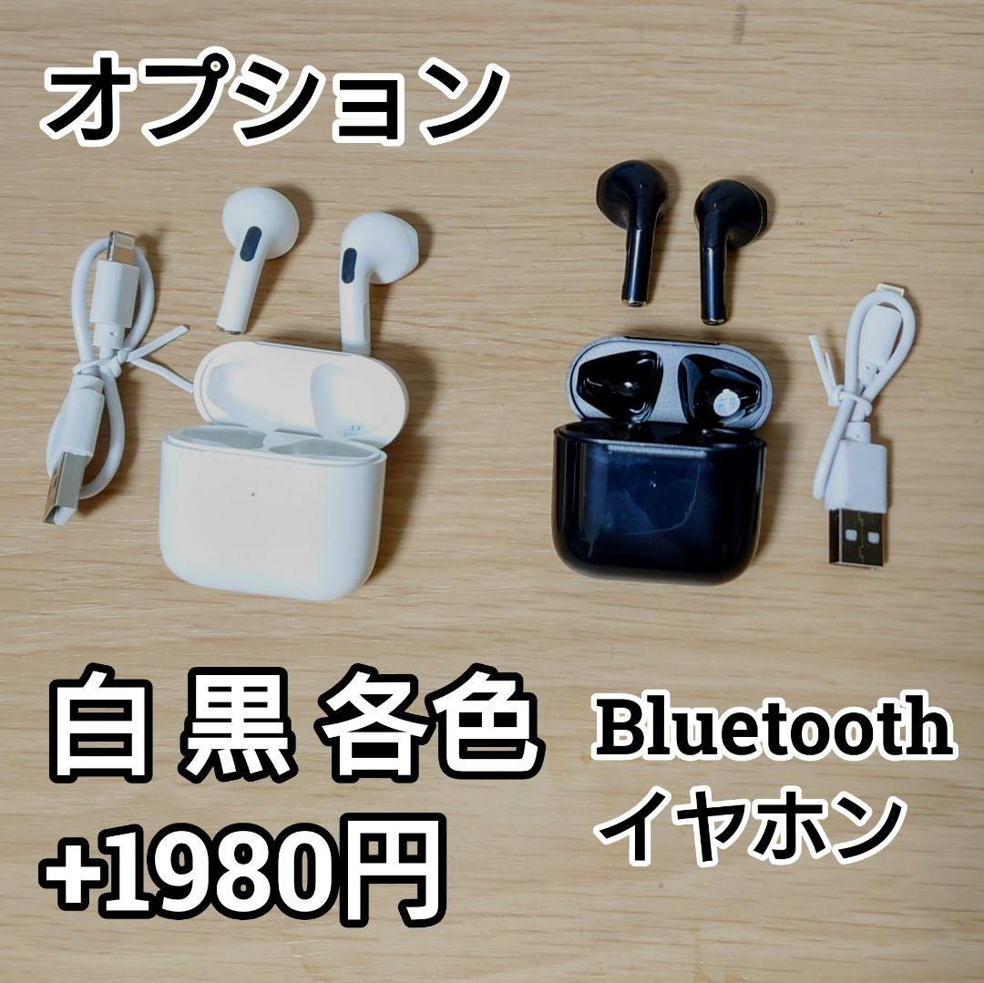 NEC LaVie Corei7 メモリ18GB SSD256GB Webカメラ