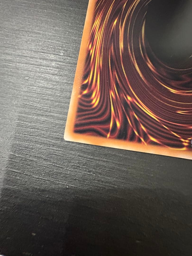 白き幻獣　青眼の白龍　ブルーアイズホワイトドラゴン　オーバーフレーム　プリズマ