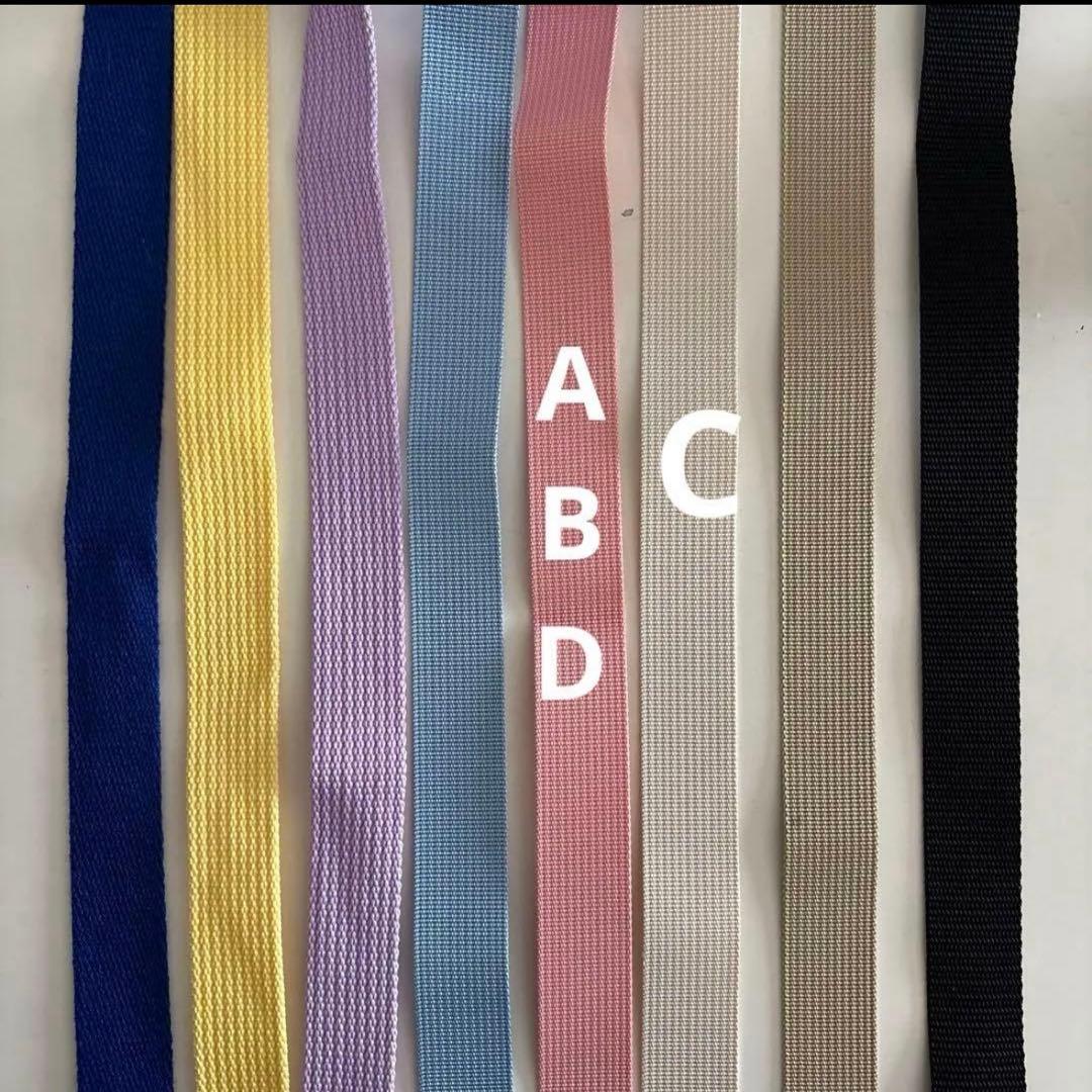 sa様オーダーページ113