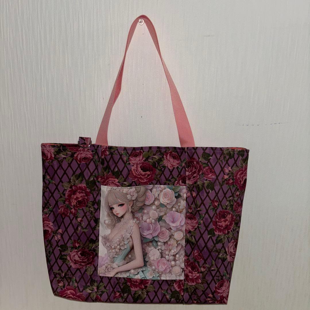 sa様オーダーページ113