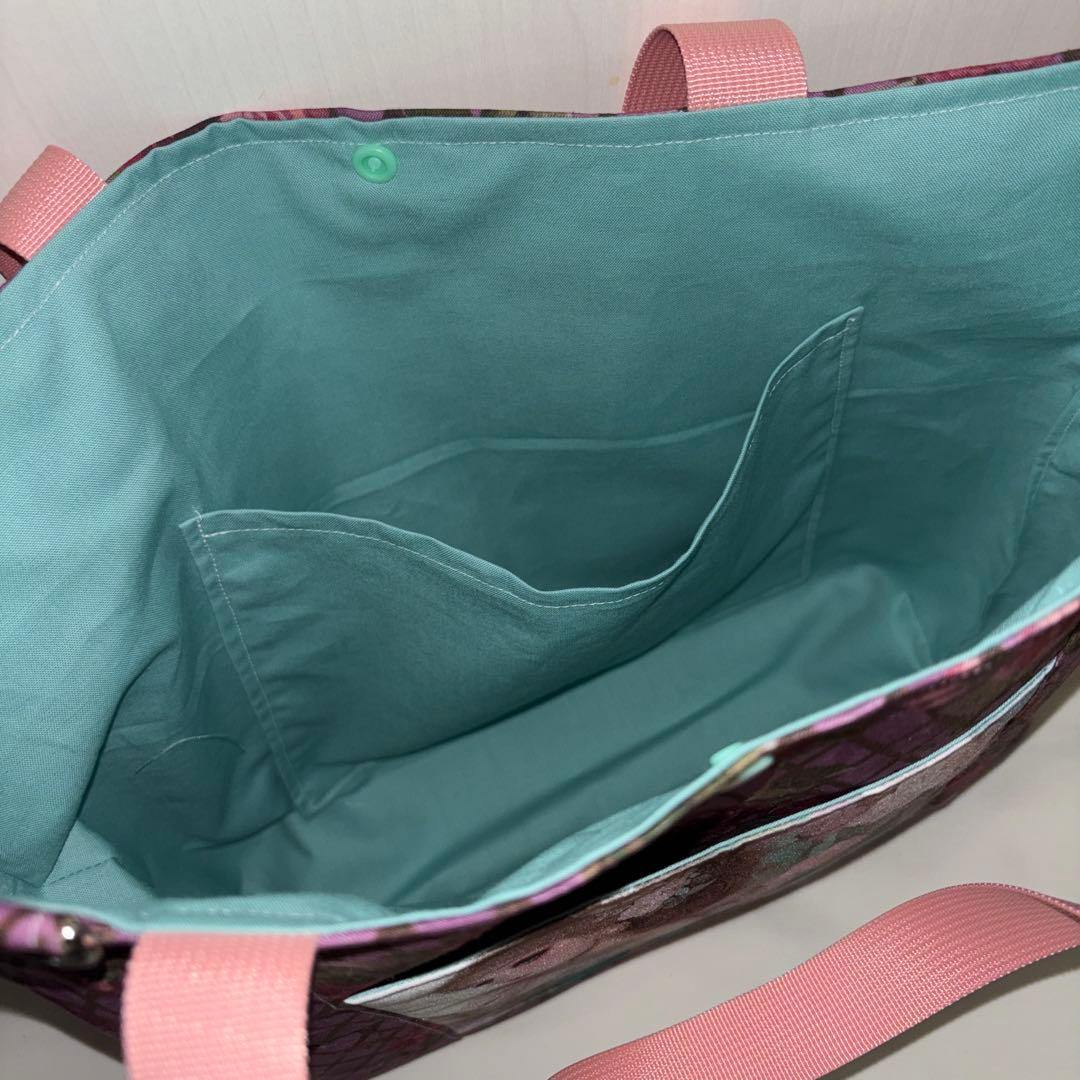 sa様オーダーページ113