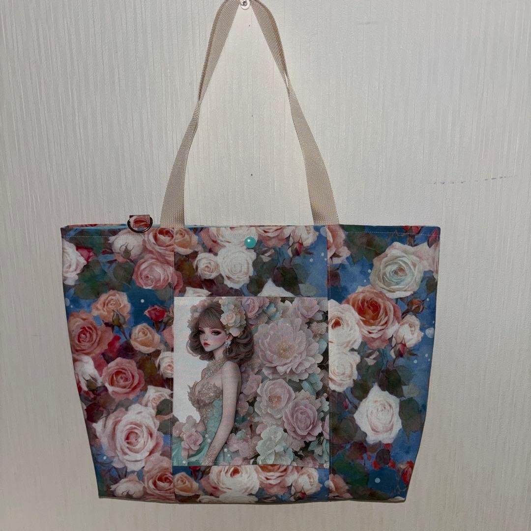 sa様オーダーページ113