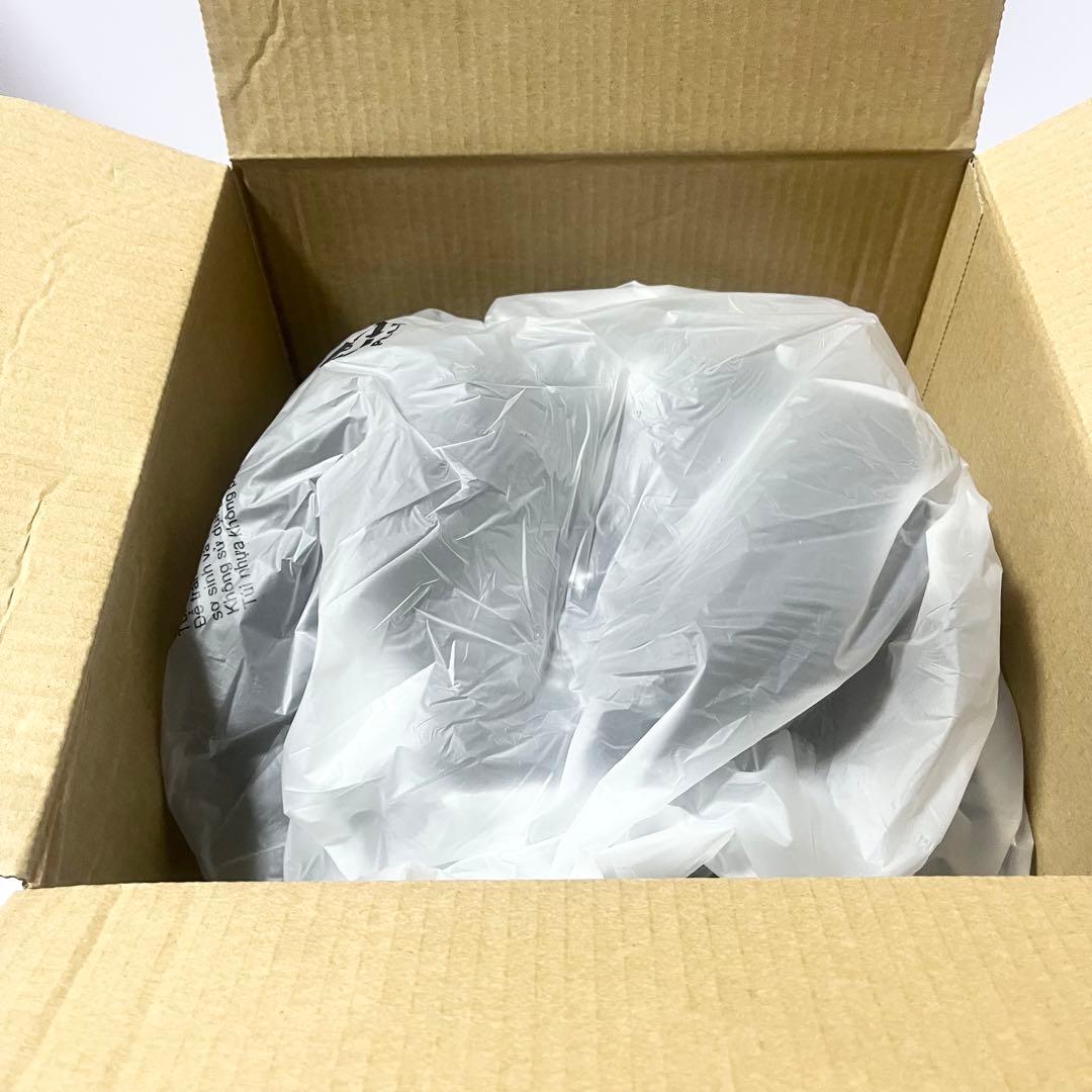 新品 未使用 Panasonic SR-MP300-K 電気圧力なべ 2.0L