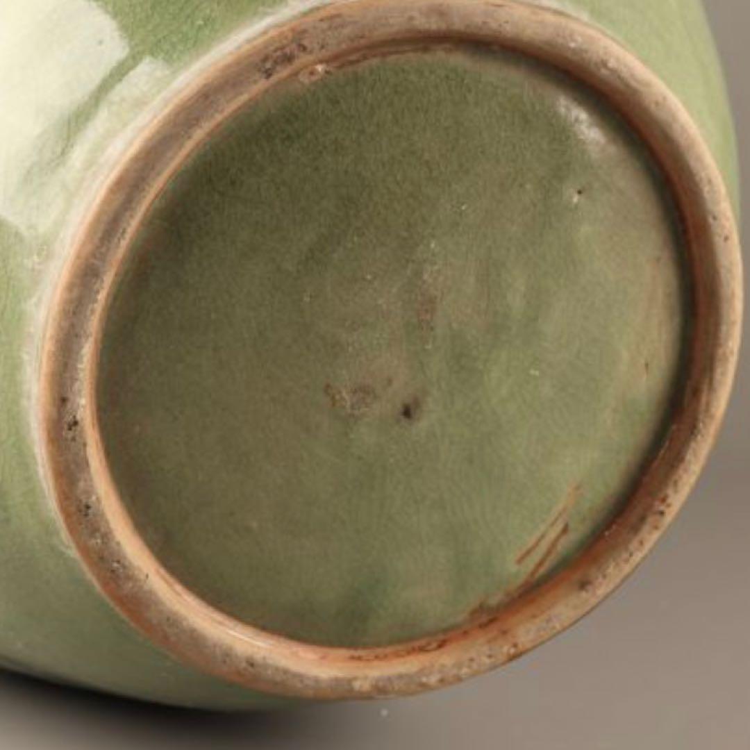 大壺　高さ約53cm