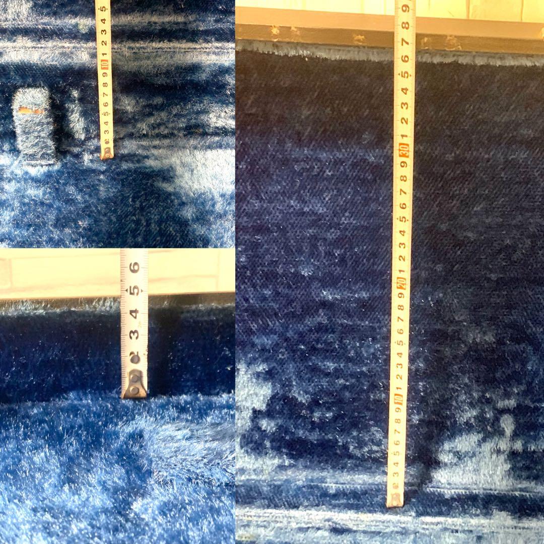 YAMAHA/ヤマハ シンセサイザー/キーボード等 頑丈ハードケース