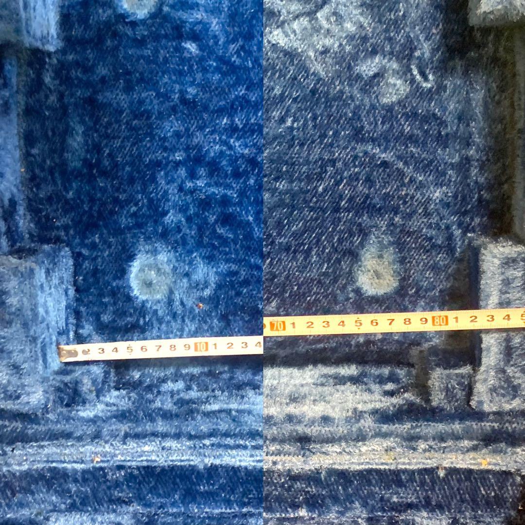 YAMAHA/ヤマハ シンセサイザー/キーボード等 頑丈ハードケース