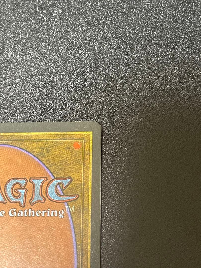 Bayou 黒枠 フランス語